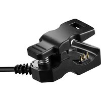 Canyon CNS-CK41 mobile device charger Black Indoor