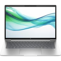 HP ProBook 445 G11 AMD Ryzen™ 7 7735U Laptop 35.6 cm (14") Touchs