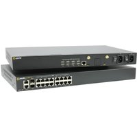 IOLAN SCRC226 RS 232 RJ 45