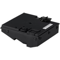 OKI 46672402 Toner waste box. 25K pages for OKI Pro 1040/1050
