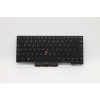 Lenovo 5N20W67778 laptop spare part Keyboard