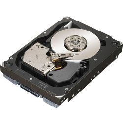 Hpe 450GB Sas 15000RPM Internal Hard Drive 3.5"
