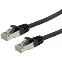 Value S/Fp Pch Cord C.6.