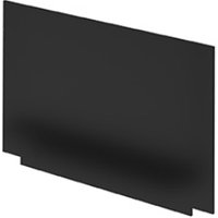 HP P23517-001 laptop spare part Display