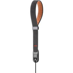 Pgytech Camera Shoulder Strap Air-Retro Style Pgytech Camera Shoulder Strap Air-Retro Style