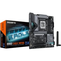 GIGABYTE B860 EAGLE WIFI6E DDR5 ATX LGA 1851 Motherboard