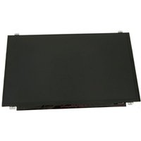 Lenovo 15.6-inch Full HD slim