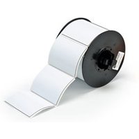 Brady B30 White