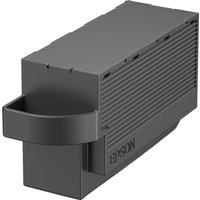 Epson C13T366100 Ink waste box for Expression Photo HD XP-15000/ XP-85