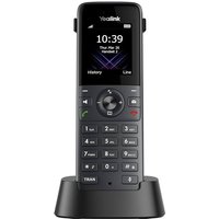 Yealink W74H Premium DECT Handset