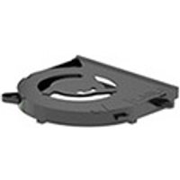 HP N06900-001 laptop spare part Fan