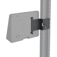 Heckler Design H804-BG TV mount accessory