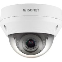 Hanwha QNV-6082R security camera Dome IP security camera Outdoor 1920