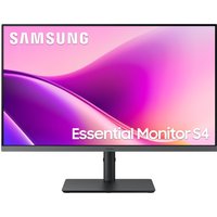 Samsung S43UF computer monitor 68.6 cm (27") 1920 x 1080 pixels F
