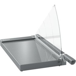 Leitz Precision Office Pro Paper Cutter A3 Leitz Precision Office Pro Paper Cutter A3