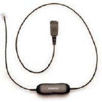Jabra Siemens SL1 cord