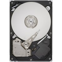 HP 250GB SATA 7200rpm internal hard drive Serial ATA