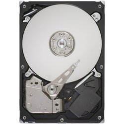 Acer 250GB SATA2 7200Rpm 3.5" Internal Hard Drive 3.5" Seria