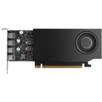 Nvidia RTX A400 4 GB GDDR6