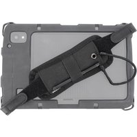 tablet case accessory Hand strap