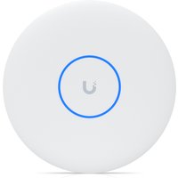 Ubiquiti U7 Pro XGS 8600 Mbit/s White Power over Ethernet (PoE)