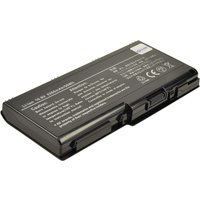 2-Power 10.8v 5200mAh Li-Ion Laptop Battery