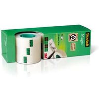 3M 8-1933R8 stationery tape 33 m