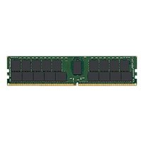Kingston Technology KSM32RD4/64MFR memory module 64 GB 1 x 64 GB DDR4