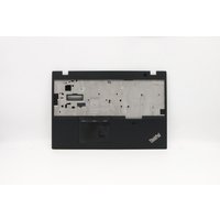 Lenovo hinkPd 14 Gen 1 Inel