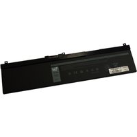 BTI Replacement 6 cell battery for DELL Precision 7530 7730 7540 7740