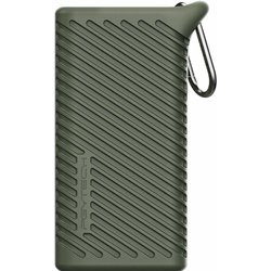 Pgytech P-GM-168 Card Reader Usb 3.2 Gen 2 (3.1 Gen 2) Type-C Green