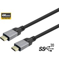 Vivolink PROUSBCMM8 USB cable