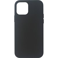 eSTUFF ES67101033-BULK mobile phone case Black