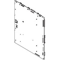 KYOCERA 302MW94060 printer/scanner spare part 1 pc(s)