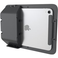 Heckler Design H754-BG mounting kit Grey Steel