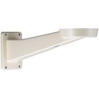 Hanwha SBU-500WM security camera accessory Mount