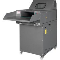 Intimus Initmus 14.95 6 x 50mm Cross cut Heavy Duty Shredder