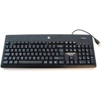 HP Keyord US US 2.0 HP