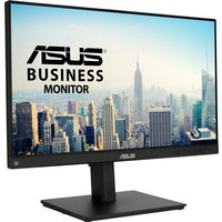 ASUS BE24ECSBT computer monitor 60.5 cm (23.8") 1920 x 1080 pixel