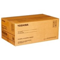 Toshiba 7FM00982000 printer kit
