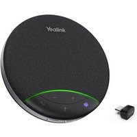 Yealink Us Spekerphone
