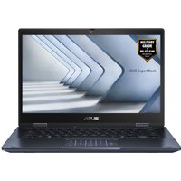 ASUS ExpertBook B3 Flip B3402FV-EC515XA Intel Core 5 120U Hybrid (2-in