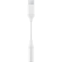 Samsung EE-UC10J USB adapter