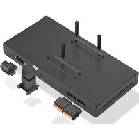 Lenovo 4XH1C95567 laptop dock/port replicator Wired USB 3.2 Gen 1 (3.1