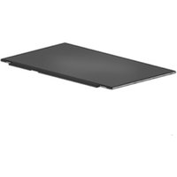 HP L51997-001 laptop spare part Display