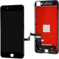 CoreParts MOBX-IPC7GP-LCD-B mobile phone spare part Display Black