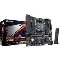 B550M X Aorus Elite WIFI7 Motherboard