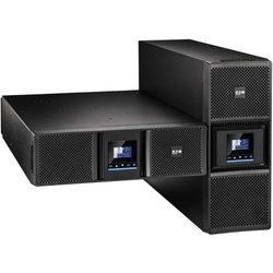 Eaton 9SX 8000I G2 Uninterruptible Power Supply (Ups) Double-Conversio Eaton 9SX 8000I G2 Uninterruptible Power Supply (Ups) Double-Conversio