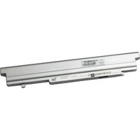 BTI CF-VZSU99JS compatible 93Wh 12-cell battery for PANASONIC LETS NOT