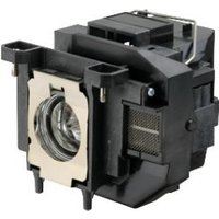 CoreParts ML12322 projector lamp 170 W